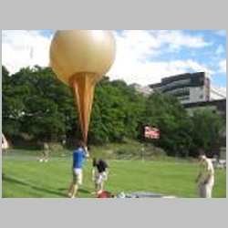 weatherballoon 124.JPG